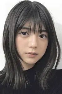 Nao Tomisato