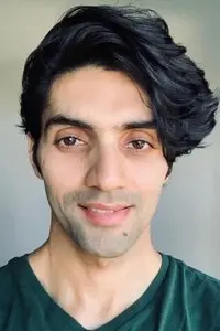 Sufi Malhotra