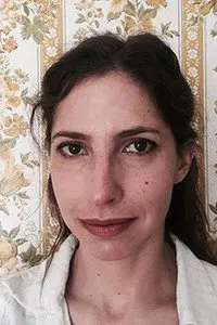 Rebecca Addelman
