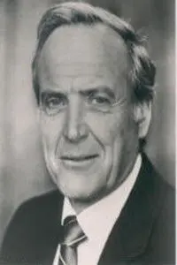 John van Dreelen
