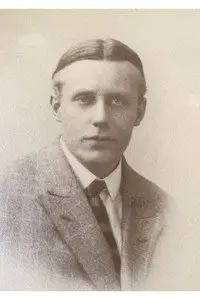 John Noel