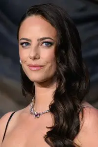 Kaya Scodelario