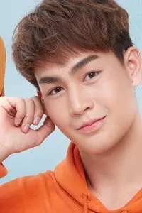 Thanapat Thanachakulphisan