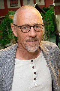 Jojje Jönsson