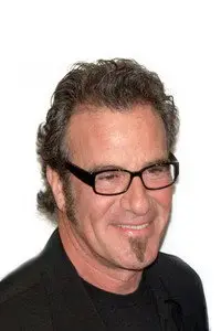 Tico Torres