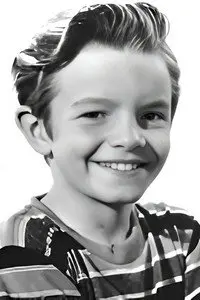 Roger Mobley