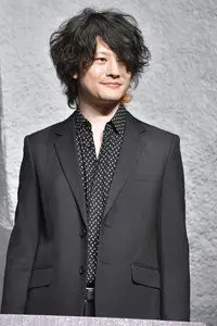 Hiroyuki Isobe