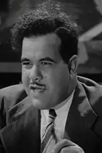 Yahya Najati