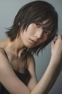 Kaoru Mitsumune