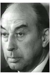 Pierre Leproux
