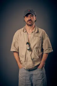 Bekir Efe Demetgül