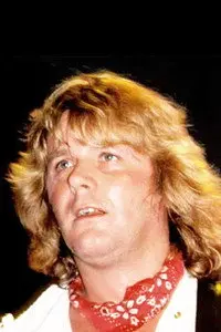 John Wetton