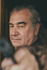 Claudio Santorelli