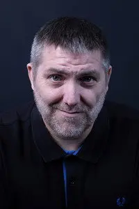 Obie Dean