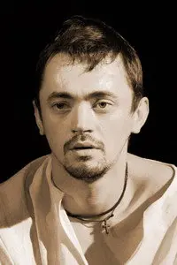 Yurii Khvostenko