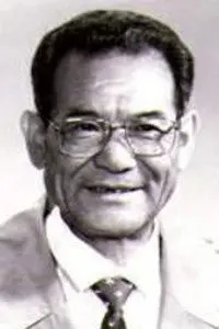 Li Cun