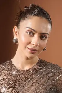 Rakul Preet Singh