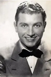 Sherman Hayes