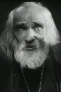 Vladimir Mikhaylov