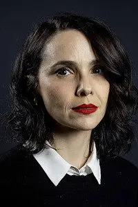 Débora Falabella