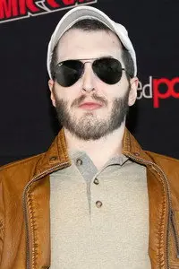 Zach Hadel