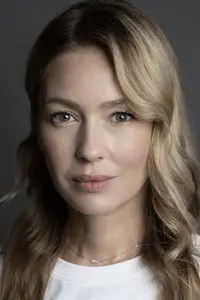 Evgeniya Loza