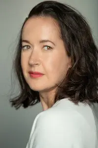 Bel Deliá