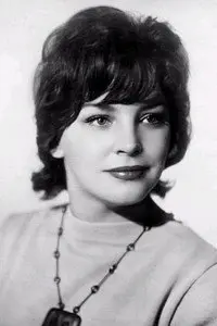 Elza Lezhdey