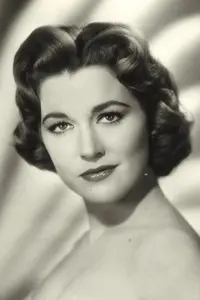 Cynthia Patrick