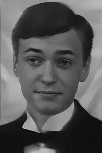 Gediminas Storpirštis