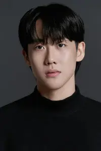 Kim Min-tae