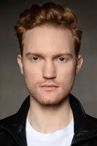 Michael Deni