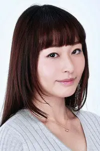 Miki Maruyama