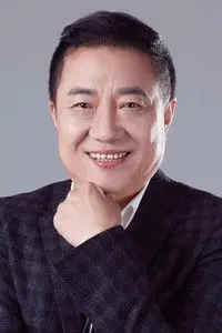 Cui Zhigang