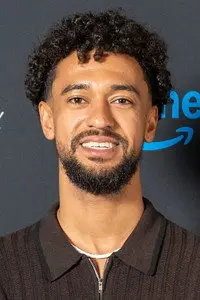 Anthony Norman