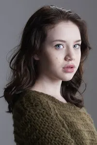 Kiara Glasco
