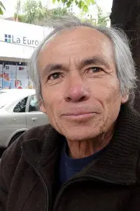 Gabriel Nájera