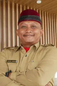 Syaiful Jabbar