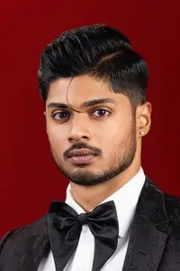 Hemain Jayasekara