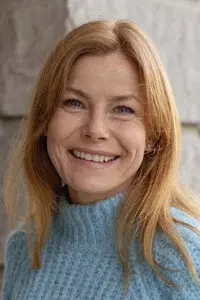 Pia Lykke
