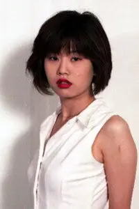 Kim Tae-yeon