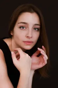Alice Ruiz