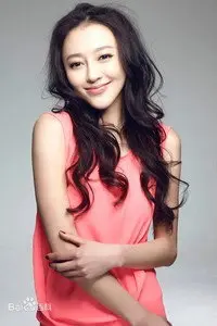 Angelina Ma