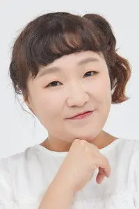 Lee Su-ji
