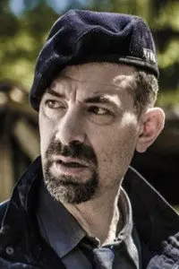 Paolo Guglielmoni