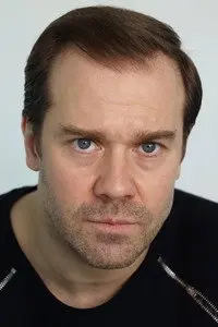 Alexey Morozov