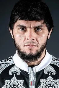 Tofiq Musayev