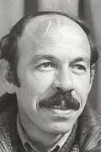 Marko Bitraku