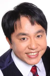Tetsuya Yanagihara