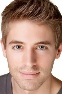 Michael Ellison